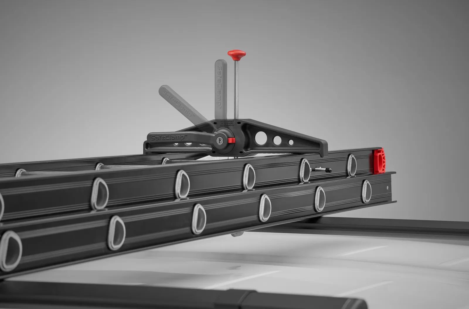 SafeClamp